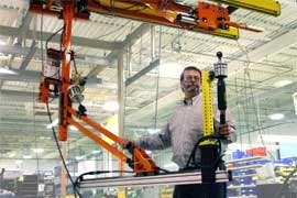 6667637e94f10f00083760b8 830 350