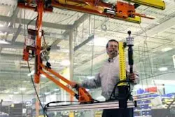 6667637e94f10f00083760b8 830 350 6667637e94f10f00083760b8 830 350