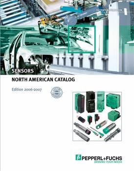 6667638094f10f00083760bd 830 350