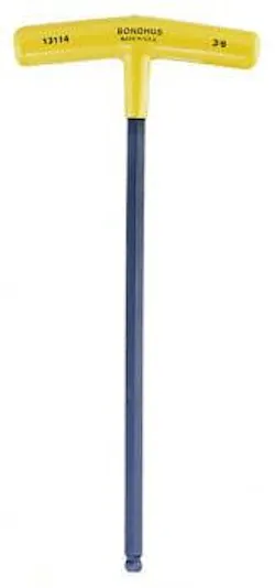 6667638194f10f00083760c2 830 350 6667638194f10f00083760c2 830 350