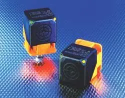 66676383c40378000847847d 830 350 66676383c40378000847847d 830 350