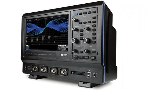 66676389c403780008478486 830 350