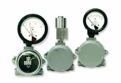 6667638ec40378000847848b 830 350 6667638ec40378000847848b 830 350