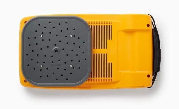 6667638f74c1d40008e420eb 830 350