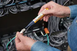 66676391c403780008478497 830 350 66676391c403780008478497 830 350