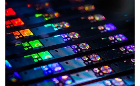 6667639494f10f00083760e9 830 350