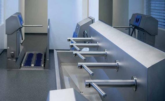 666763a474c1d40008e4210e 830 350