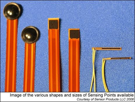 666763a5c4037800084784be 830 350