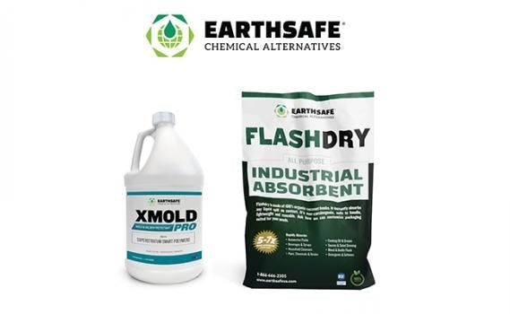 666763a6c4037800084784c5 830 350