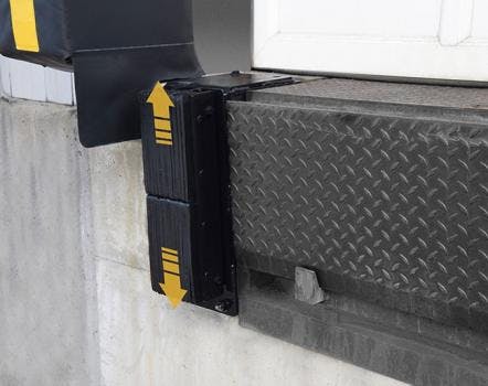 666763a974c1d40008e42114 830 350