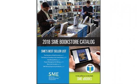 666763ae74c1d40008e4211f 830 350