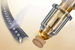 666763af74c1d40008e42124 830 350 666763af74c1d40008e42124 830 350