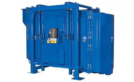 666763b174c1d40008e42129 830 350