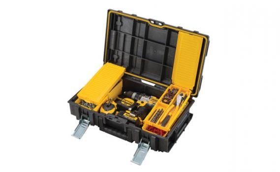 666763b274c1d40008e4212e 830 350