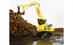 666763b4c4037800084784da 830 350 666763b4c4037800084784da 830 350