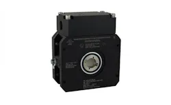 666763bfc403780008478501 830 350 666763bfc403780008478501 830 350