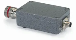 666763c074c1d40008e4213a 830 350 666763c074c1d40008e4213a 830 350