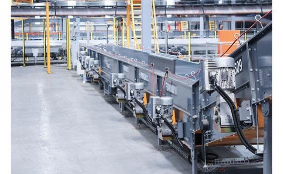 666763c374c1d40008e42147 830 350