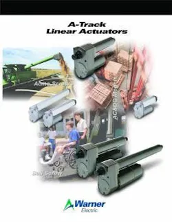 666763c494f10f0008376125 830 350 666763c494f10f0008376125 830 350