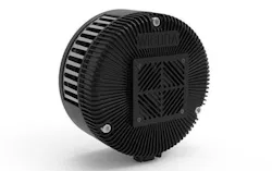 666763c594f10f000837612a 830 350 666763c594f10f000837612a 830 350