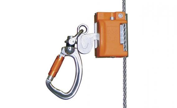 666763c9c40378000847850a 830 350