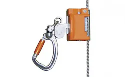 666763c9c40378000847850a 830 350 666763c9c40378000847850a 830 350