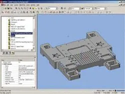 666763cf94f10f000837613f 830 350 666763cf94f10f000837613f 830 350