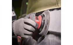 666763d294f10f000837614e 830 350 666763d294f10f000837614e 830 350