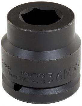 666763d774c1d40008e4215f 830 350