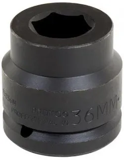 666763d774c1d40008e4215f 830 350 666763d774c1d40008e4215f 830 350