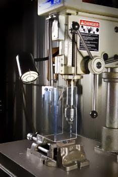 666763d9c403780008478522 830 350