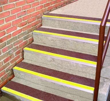 666763de94f10f0008376168 830 350