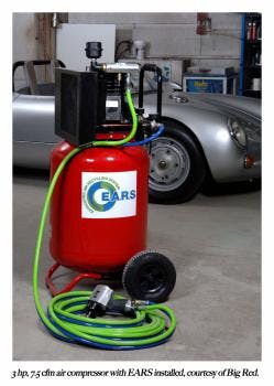 666763e474c1d40008e42177 830 350