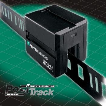 666763e694f10f000837616e 830 350