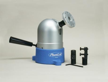 666763eb94f10f0008376172 830 350