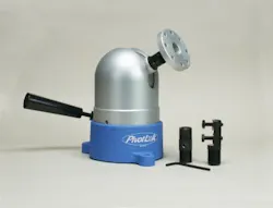 666763eb94f10f0008376172 830 350 666763eb94f10f0008376172 830 350