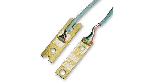 666763f194f10f0008376186 830 350