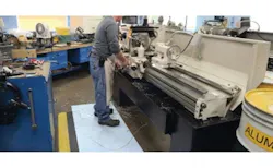 666763f274c1d40008e42181 830 350 666763f274c1d40008e42181 830 350