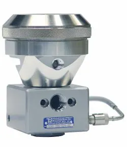 666763f374c1d40008e42186 830 350 666763f374c1d40008e42186 830 350