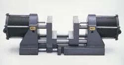 666763f874c1d40008e42196 830 350 666763f874c1d40008e42196 830 350