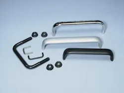 666763fa94f10f000837618b 830 350 666763fa94f10f000837618b 830 350