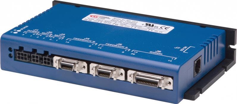 666763fd74c1d40008e421a0 830 350