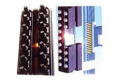 666763fe94f10f0008376196 830 350