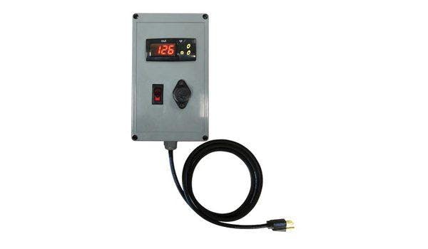 66676402c403780008478566 830 350