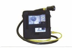 66676405c403780008478570 830 350