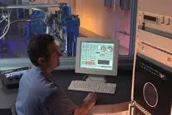 6667640794f10f00083761ae 830 350 6667640794f10f00083761ae 830 350