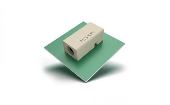 6667640d94f10f00083761b8 830 350