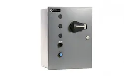 6667640fc40378000847857f 830 350 6667640fc40378000847857f 830 350