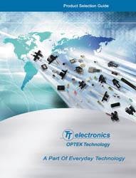 6667641374c1d40008e421bd 830 350