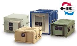 6667641bc403780008478594 830 350